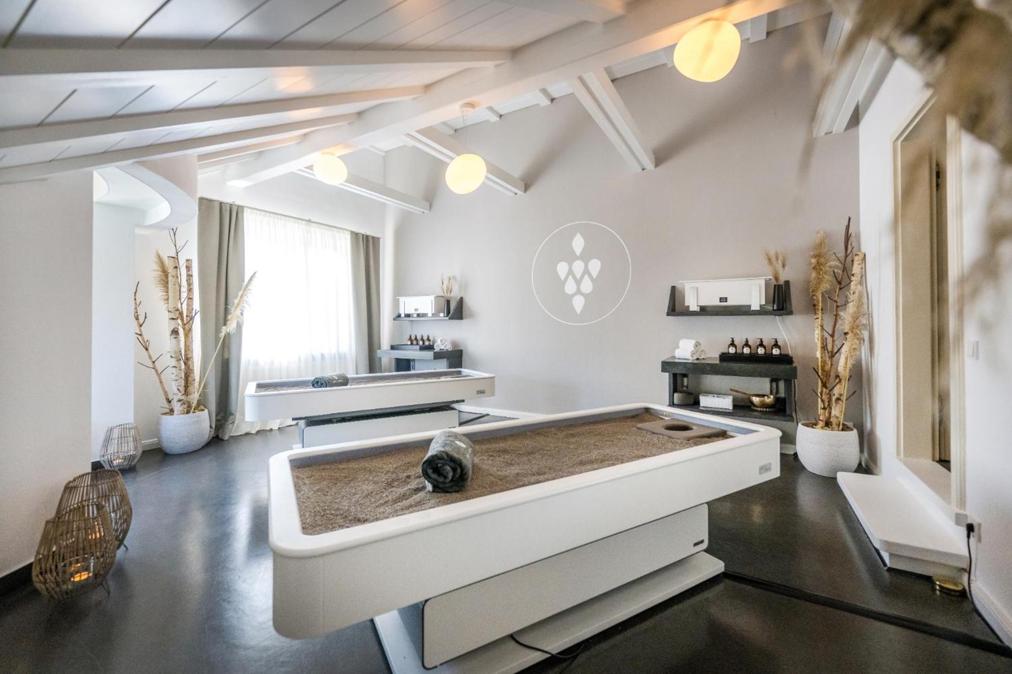 Moselromantik Hotel Kessler Meyer Cochem Bagian luar foto