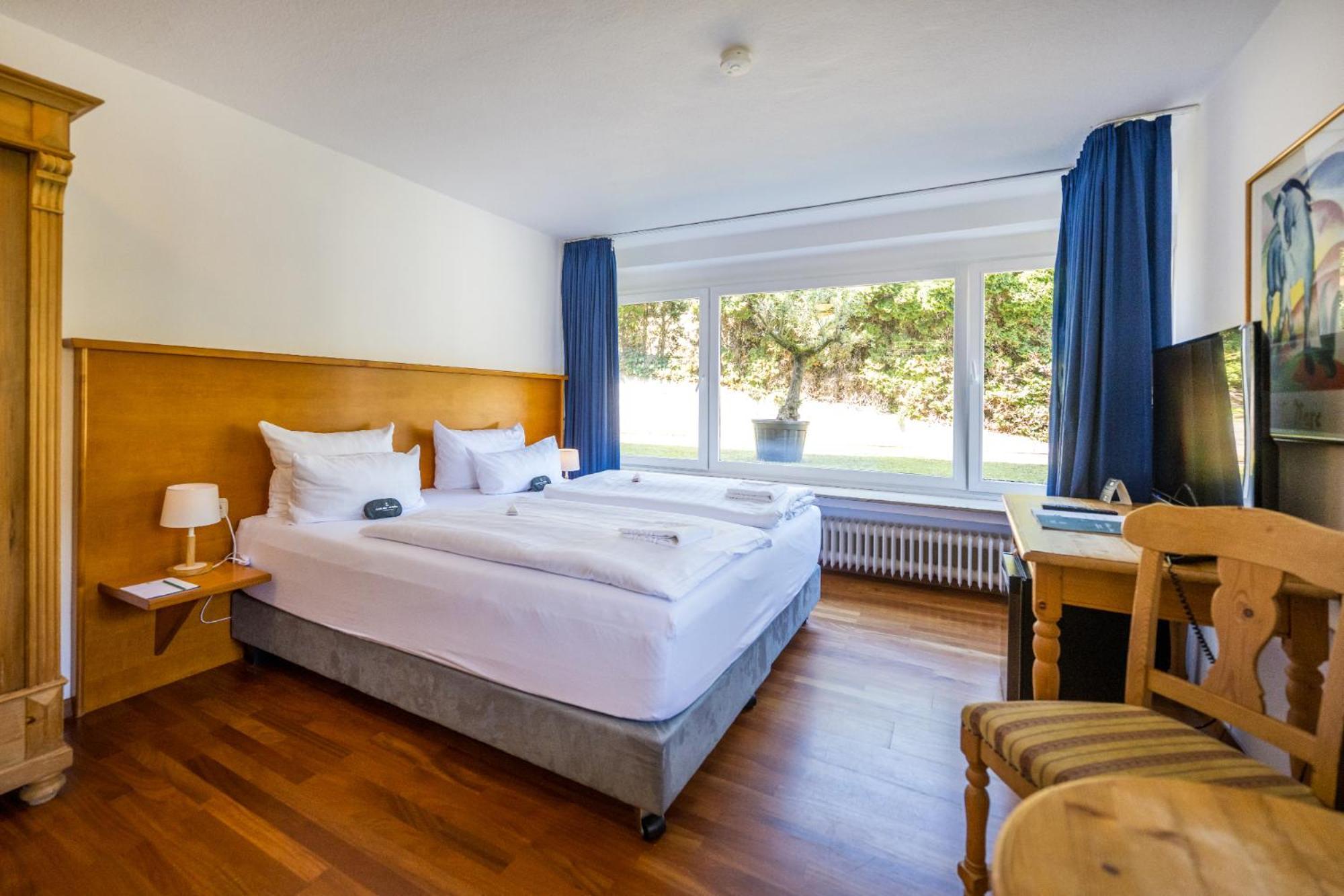 Moselromantik Hotel Kessler Meyer Cochem Bagian luar foto