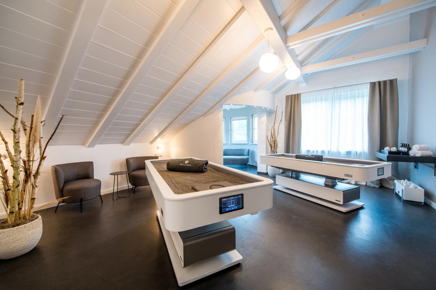 Moselromantik Hotel Kessler Meyer Cochem Bagian luar foto