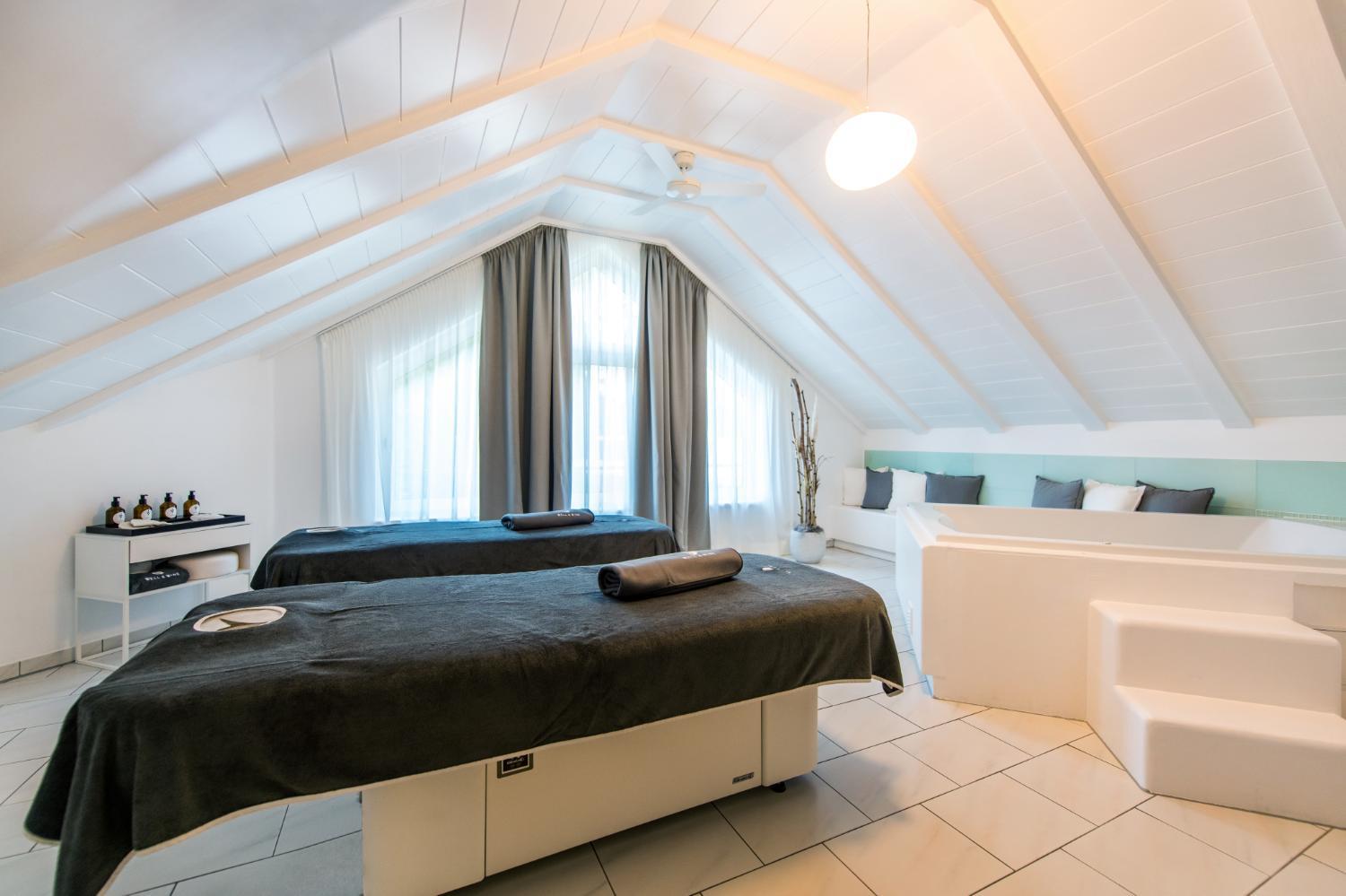 Moselromantik Hotel Kessler Meyer Cochem Bagian luar foto
